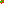 Destellos dst-1730734