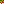 Destellos dst-1730735
