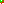 Destellos dst-1730736
