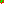 Destellos dst-1730737