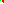 Destellos dst-173074