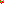 Destellos dst-1730741