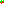 Destellos dst-1730745