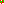 Destellos dst-1730748