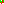 Destellos dst-1730750