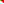 Destellos dst-173076