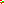 Destellos dst-1730767