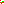 Destellos dst-1730768