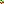 Destellos dst-1730770