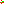 Destellos dst-1730771