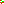 Destellos dst-1730772