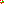 Destellos dst-1730775