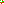 Destellos dst-1730776