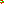 Destellos dst-1730778