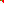 Destellos dst-173078