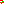 Destellos dst-1730780