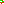 Destellos dst-1730782
