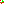 Destellos dst-1730783