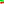 Destellos dst-1730789
