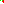 Destellos dst-173079