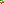 Destellos dst-1730790