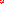 Destellos dst-1730795