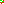 Destellos dst-1730796