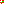 Destellos dst-1730797