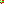Destellos dst-1730798