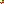 Destellos dst-1730799