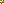 Destellos dst-1730800