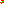 Destellos dst-1730801