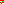 Destellos dst-1730802