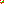 Destellos dst-1730803