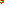 Destellos dst-1730804