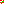 Destellos dst-1730805