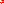 Destellos dst-1730806