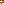 Destellos dst-1730807