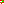 Destellos dst-1730809