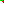 Destellos dst-173081