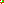 Destellos dst-1730811