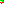 Destellos dst-1730813