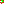 Destellos dst-1730815