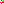 Destellos dst-1730819