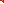 Destellos dst-173082