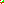 Destellos dst-1730820