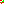 Destellos dst-1730821