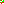Destellos dst-1730822