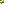 Destellos dst-1730824