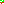 Destellos dst-1730825